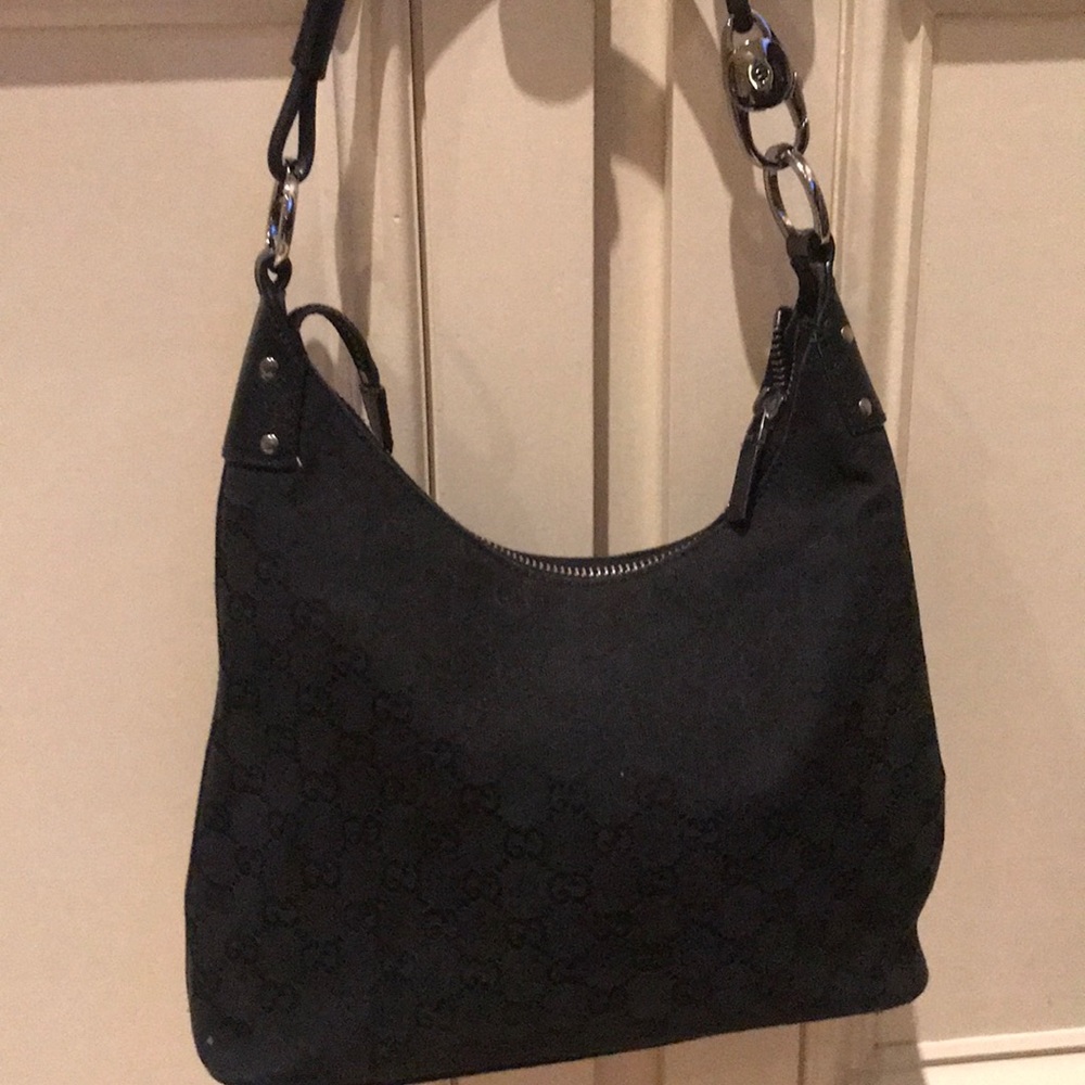 Gucci Purse